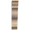 Ekena Millwork Funston Traditional Rough Sawn Bracket, Douglas Fir, 4"W x 16"D x 20"H BKT04X16X20FST01RDF - alternate 3